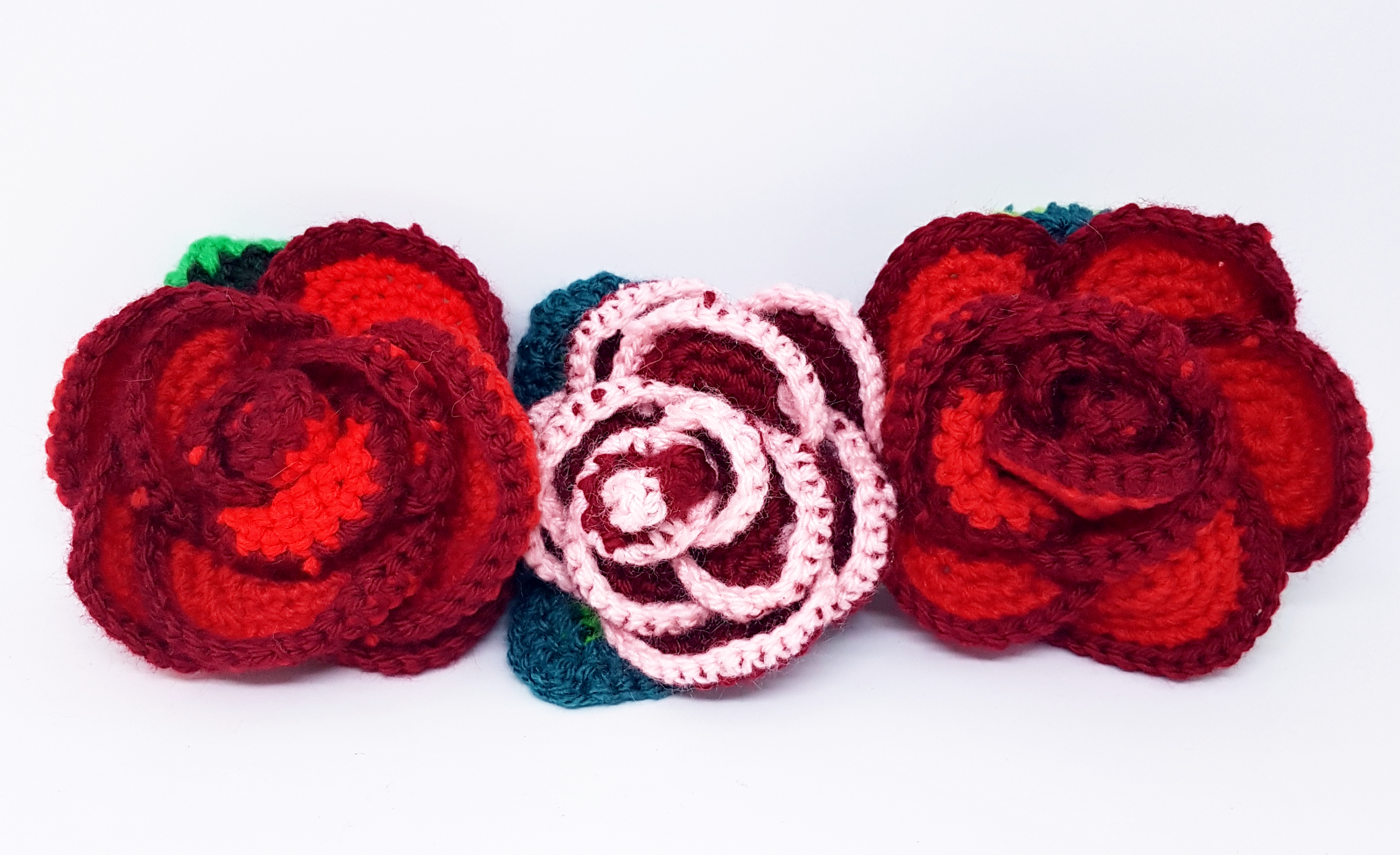 PhotoEditor_20190513_155058934