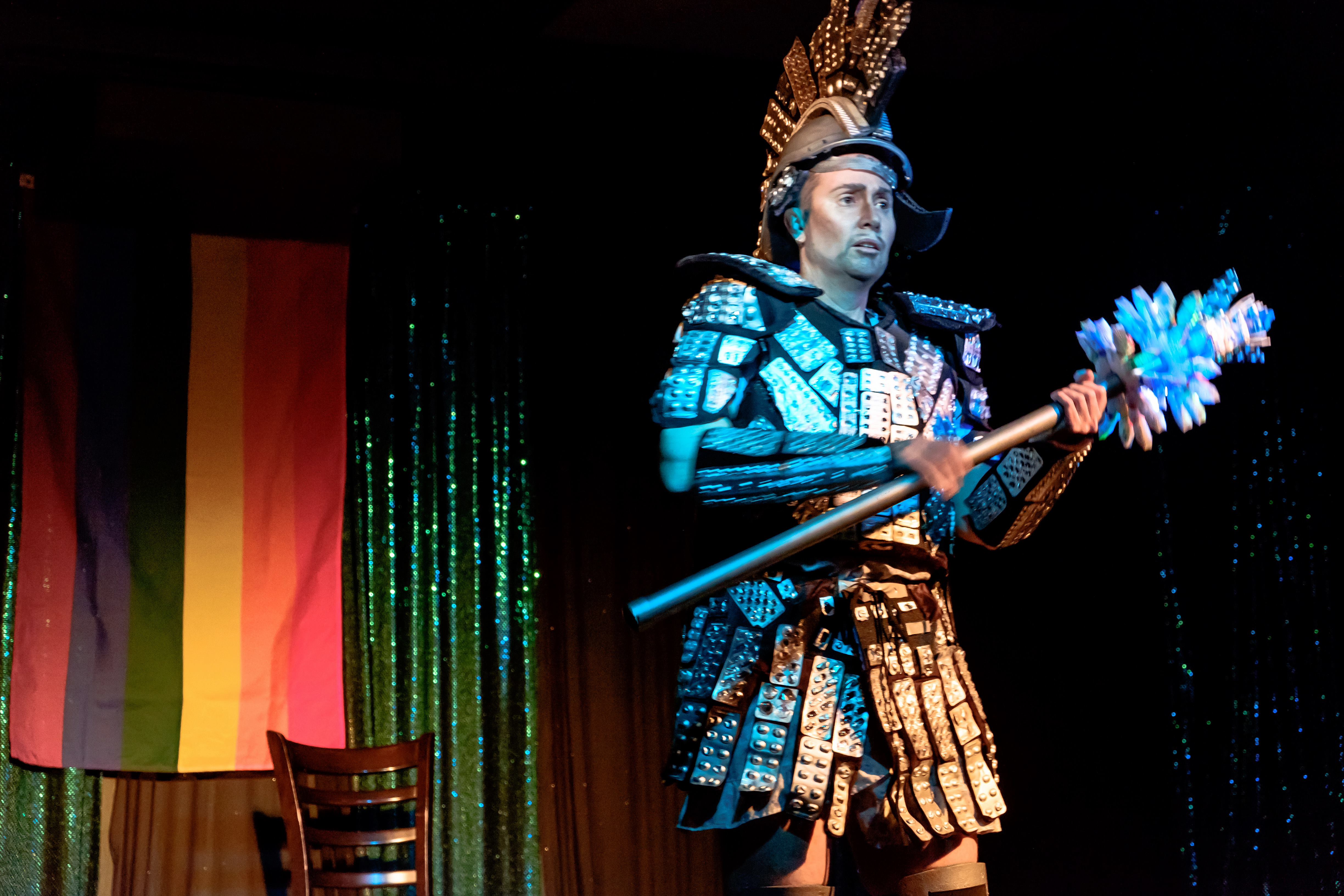 CaptaVitae Photography - http://www.captavitaephotography.com