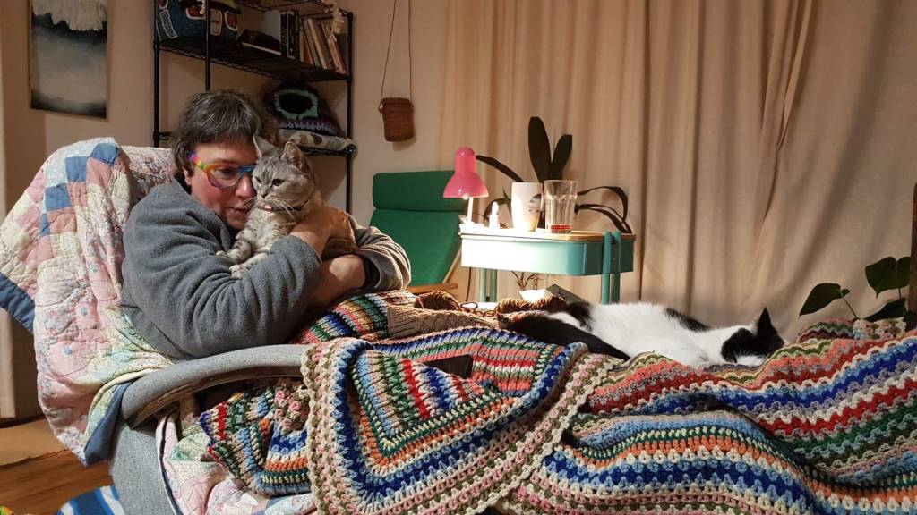 Millions Missing 2021