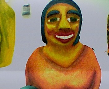 Trigger and Content&nbsp;Warnings